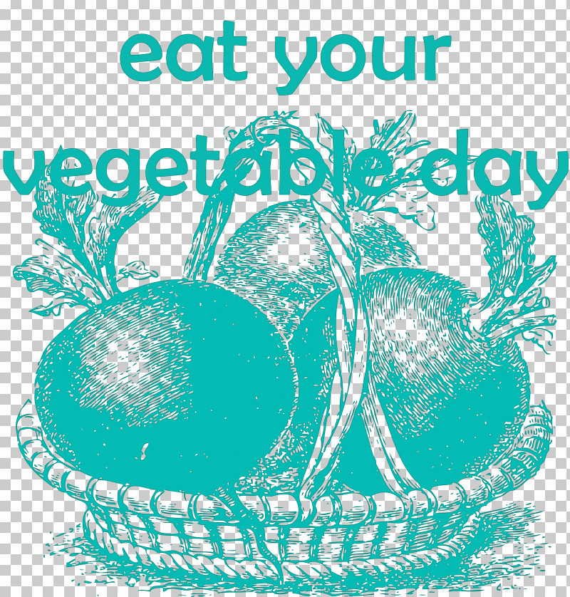 Vegetable Day Eat Your Vegetable Day PNG, Clipart, Alamy, Beet, Cultivated Edible Plant, Drawing, Radish Free PNG Download