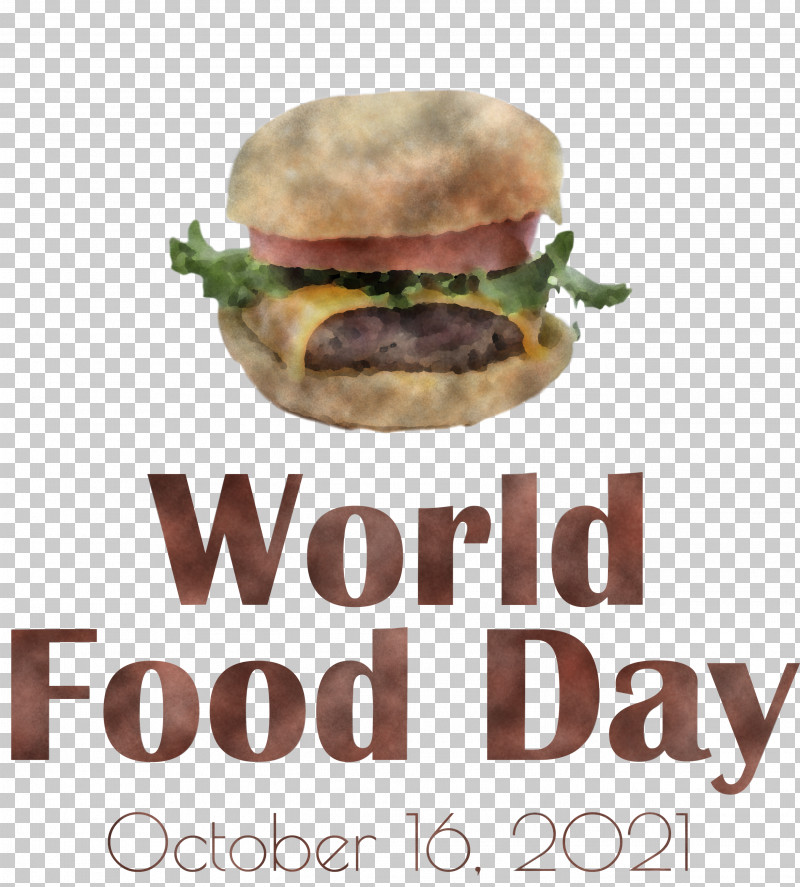 World Food Day Food Day PNG, Clipart, Breakfast, Breakfast Sandwich, Burger, Cheeseburger, Dish Network Free PNG Download