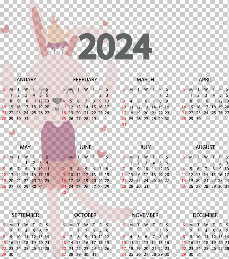 Calendar Names Of The Days Of The Week Aztec Sun Stone Calendar Year Tear-off Calendar PNG, Clipart, Almanac, August, Aztec Sun Stone, Calendar, Calendar Year Free PNG Download