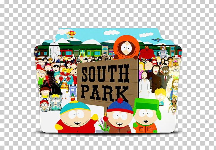 1% South Park PNG, Clipart, Material, Matt Stone, Miscellaneous, Others, Park Free PNG Download