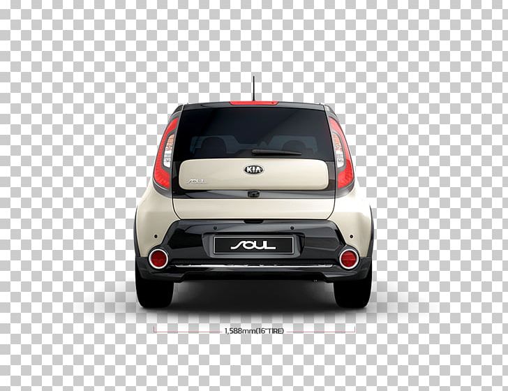 2017 Kia Soul Kia Motors Car PNG, Clipart, 2017 Kia Soul, Automotive Design, Automotive Exterior, Automotive Lighting, Brand Free PNG Download