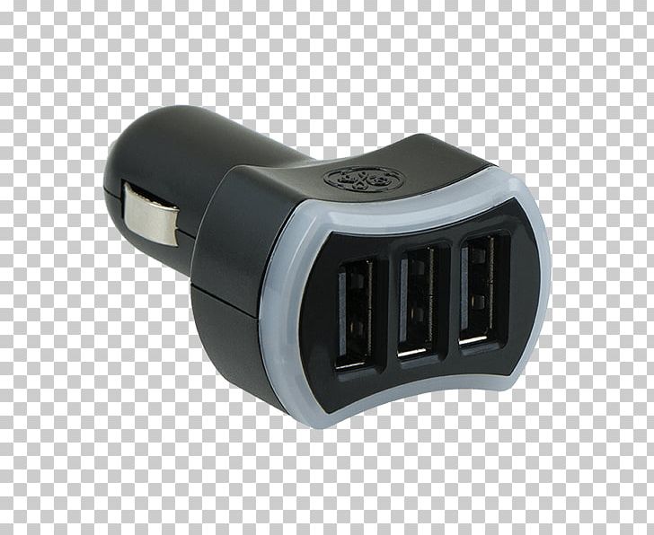 AC Adapter Battery Charger Car USB PNG, Clipart, Ac Adapter, Adapter, Ampere, Angle, Battery Charger Free PNG Download