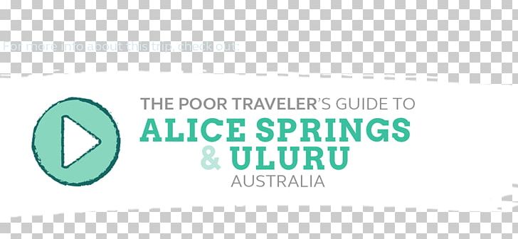 Ayers Rock PNG, Clipart, Accommodation, Alice Springs, Aqua, Area, Australia Free PNG Download