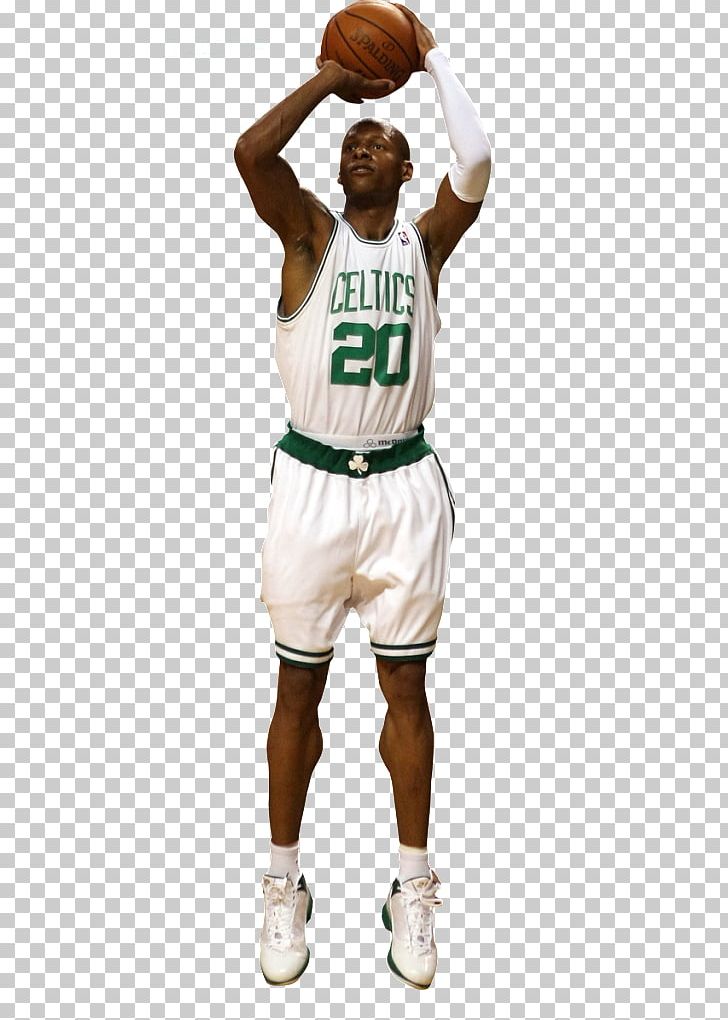 Basketball Boston Celtics T-shirt Shoulder Shorts PNG, Clipart, Arm, Ball Game, Basketball, Basketball Player, Basketball Shot Free PNG Download