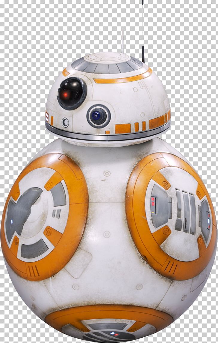 BB-8 Stormtrooper Sphero Star Wars Droid PNG, Clipart, Bb8, Bb 8, Bb8 Appenabled Droid, Death Star, Droid Free PNG Download