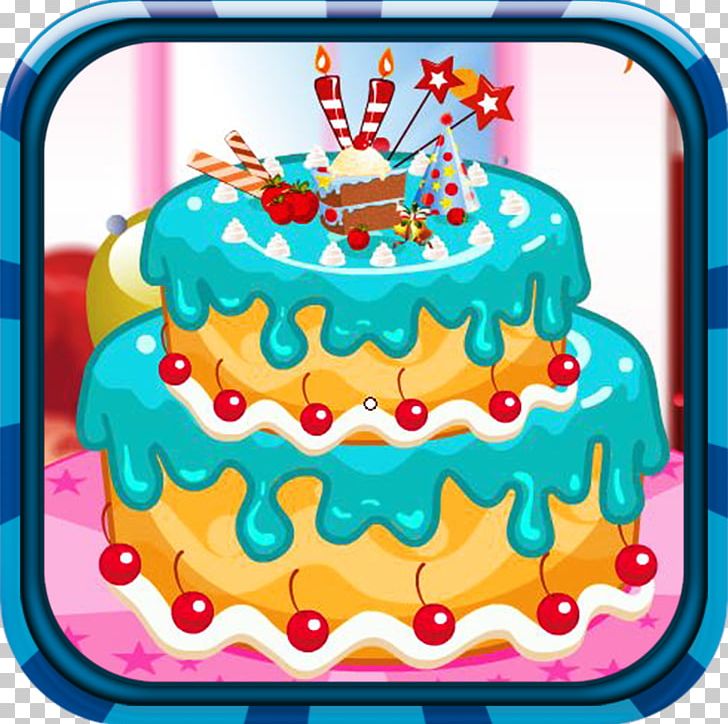 Birthday Cake Bánh Tét Torte PNG, Clipart, Banh, Banh Tet, Birthday Cake, Cake, Cake Decorating Free PNG Download