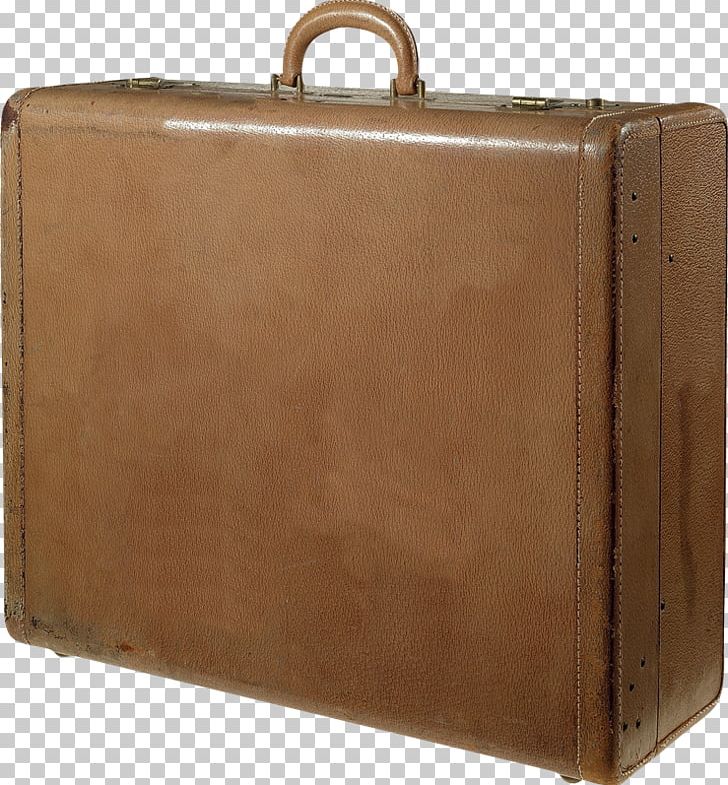 Briefcase Suitcase Baggage Hand Luggage PNG, Clipart, Asi, Bag, Baggage, Baggage Cart, Briefcase Free PNG Download