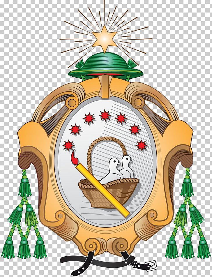Candelaria San Nicolas De Tolentino Parish Church Order Of Augustinian Recollects Order Of Saint Augustine Provincial Superior PNG, Clipart, Candelaria, Carrera, Chile, Christmas Ornament, Clock Free PNG Download
