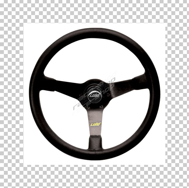 Car Momo Motor Vehicle Steering Wheels PNG, Clipart, Automotive Wheel System, Auto Part, Bicycle, Bicycle Frames, Car Free PNG Download