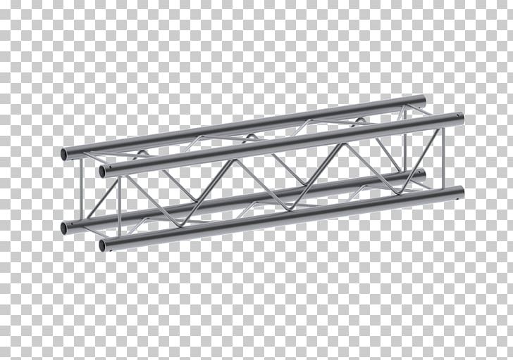Car Steel Line PNG, Clipart, Angle, Automotive Exterior, Car, Iron Man, Line Free PNG Download