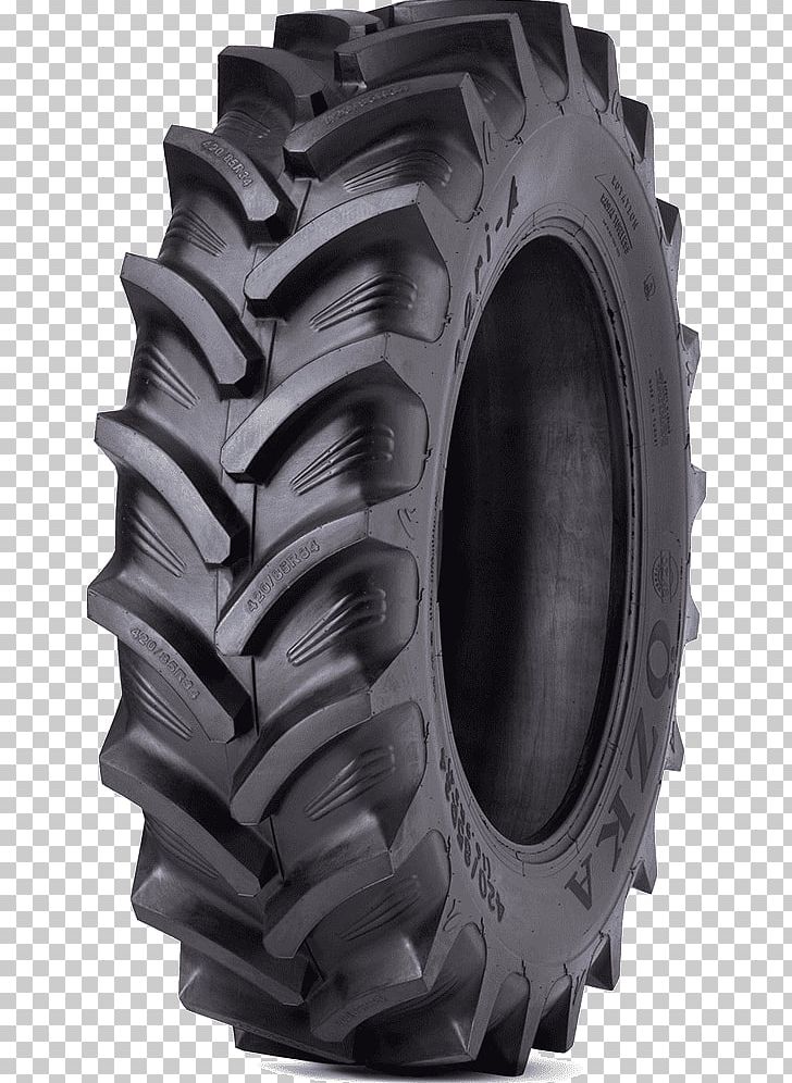 Car Tire Tractor Product Agriculture PNG, Clipart, Agricultural Machinery, Agriculture, Automotive Tire, Automotive Wheel System, Auto Part Free PNG Download