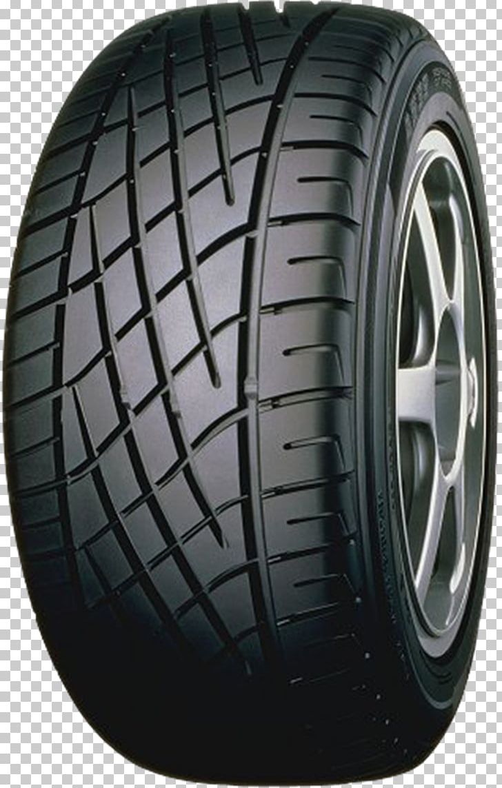 Car Yokohama Rubber Company Radial Tire Nankang Rubber Tire PNG, Clipart, Automobile Repair Shop, Automotive Tire, Automotive Wheel System, Auto Part, Car Free PNG Download