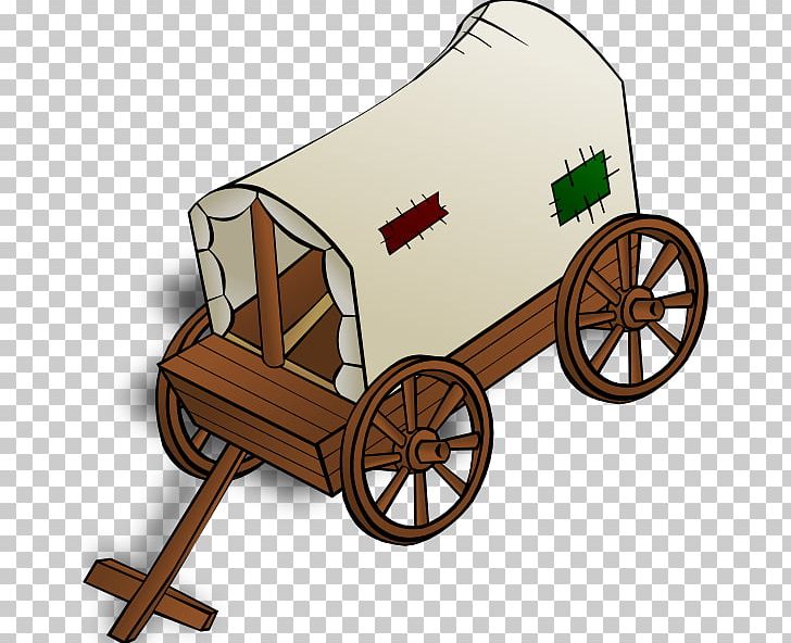 Cart Covered Wagon PNG, Clipart, Automotive Design, Car, Carriage, Cart, Chariot Free PNG Download