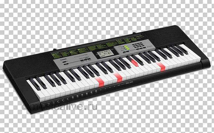 Casio CTK-4200 Electronic Keyboard Casio CTK-3500 PNG, Clipart, Casio, Digital Piano, Electronic Device, Electronics, Input Device Free PNG Download