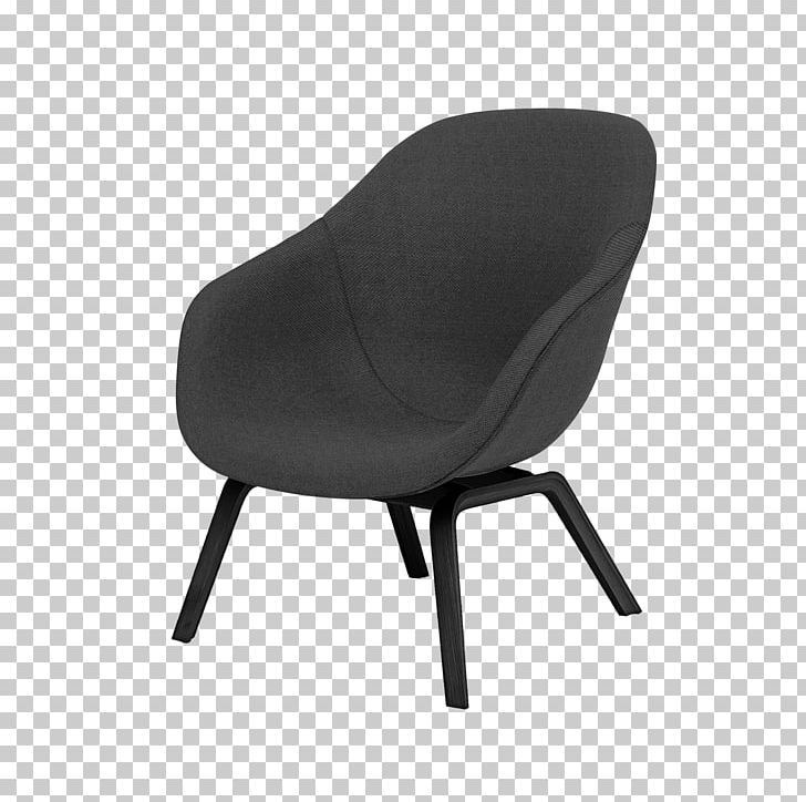 Chair Bedroom Furniture Sets Chaise Longue PNG, Clipart, Angle, Armrest, Bedroom, Bedroom Furniture Sets, Black Free PNG Download