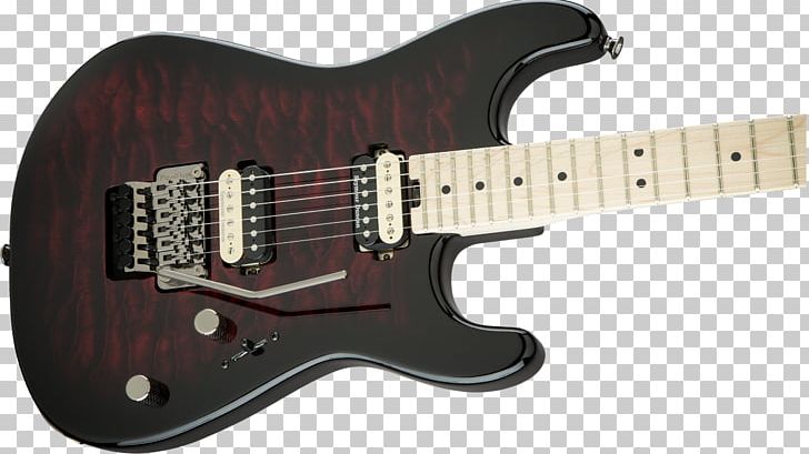 Charvel Pro Mod San Dimas Charvel Pro Mod San Dimas Charvel Pro Mod So-Cal Style 1 HH FR Electric Guitar PNG, Clipart, Acoustic Electric Guitar, Charvel, Guitar Accessory, Guitar Volume Knob, Headstock Free PNG Download
