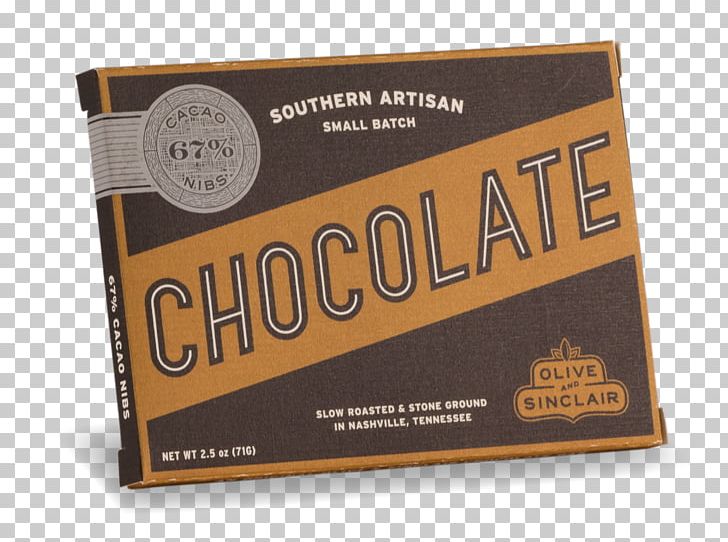 Chocolate Bar Olive & Sinclair Cocoa Bean Cocoa Solids PNG, Clipart, Bar, Brand, Brittle, Caramel, Chocolate Free PNG Download