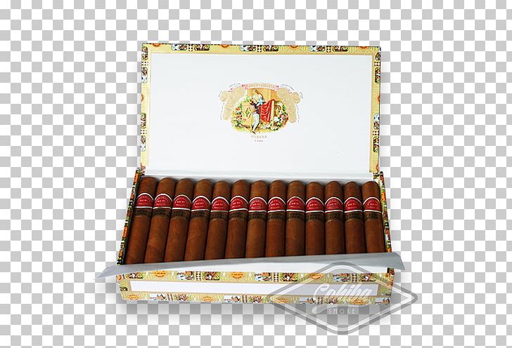 Cigar Romeo Y Julieta PNG, Clipart, Backwoods Smokes, Cigar, Others, Romeo Y Julieta, Tobacco Products Free PNG Download