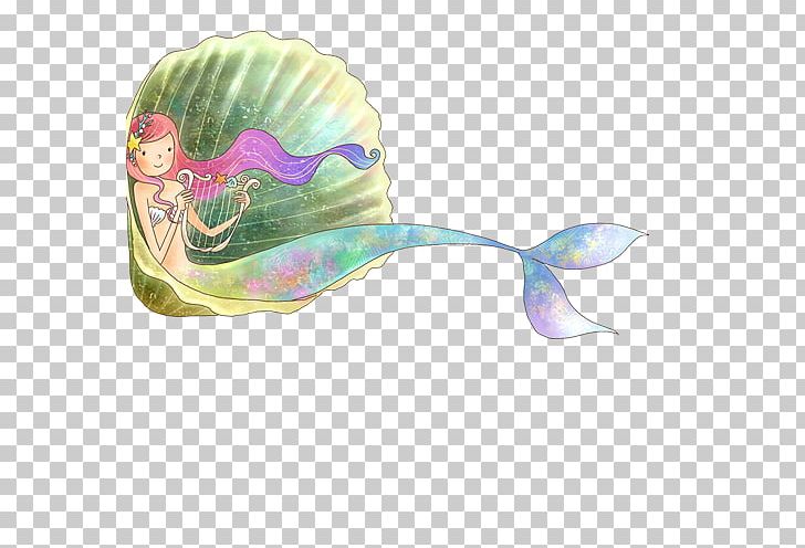 Cinderella The Frog Prince Fairy Tale Mermaid PNG, Clipart, Ariel Mermaid, Cartoon, Child, Cuteness, Encapsulated Postscript Free PNG Download