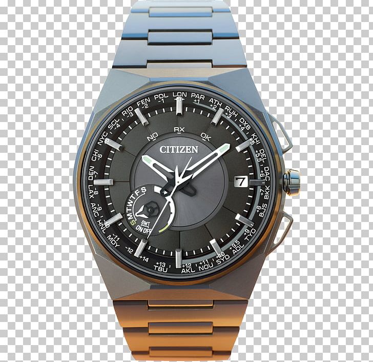 CITIZEN Men's Eco-Drive Proximity Citizen Holdings Watch Jewellery PNG, Clipart,  Free PNG Download