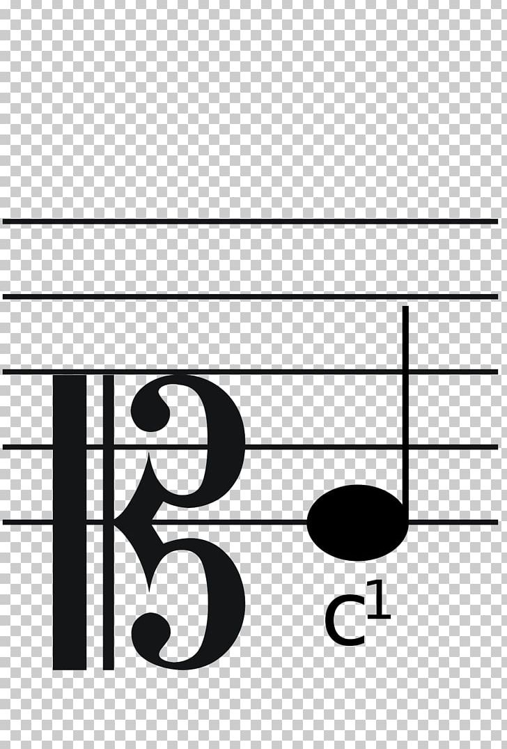 Clef Tenor Staff Treble Viola PNG, Clipart, Alto, Angle, Area, Bass, Black Free PNG Download