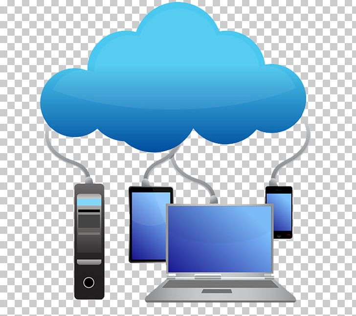 Cloud Computing Computer Repair Technician Backup Computer Servers PNG, Clipart, Backup, Cloud Computing, Cloud Storage, Communication, Computer Free PNG Download