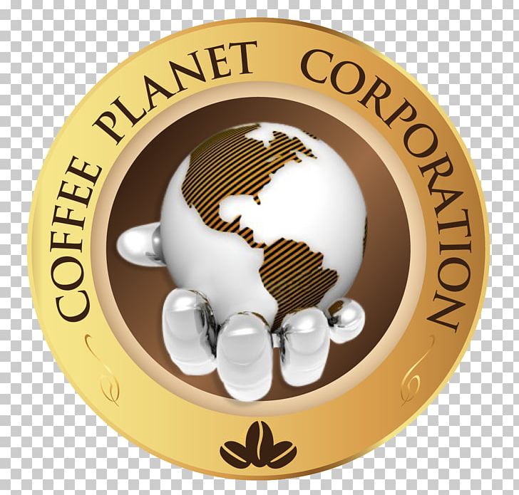 Coffee Planet (EXPROCCI) Cafe Empresa Corporation PNG, Clipart, Brand, Cafe, Coffee, Corporation, Empresa Free PNG Download