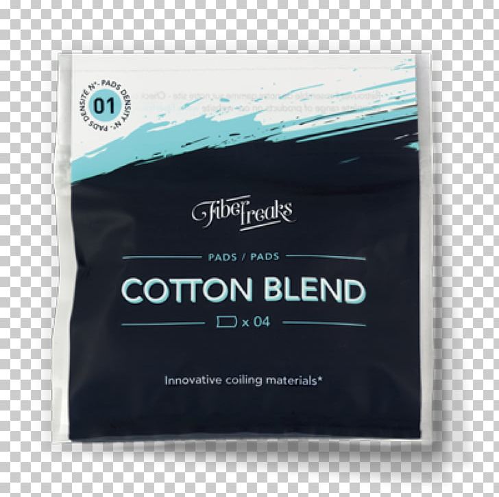 Cotton Cellulose Fiber Pulp PNG, Clipart, Bomullsvadd, Brand, Candle Wick, Cellulose, Cellulose Fiber Free PNG Download