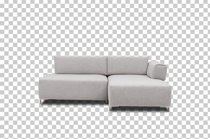 Couch Chaise Longue Bestseller Designer PNG, Clipart, Angle, Bestseller, Canape, Chaise Longue, Comfort Free PNG Download