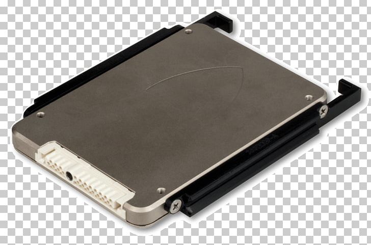 Data Storage Solid-state Drive Small Form Factor Removable Media Solid-state Electronics PNG, Clipart, Computer Component, Computer Data, Computer Hardware, Data Storage, Electronic Device Free PNG Download