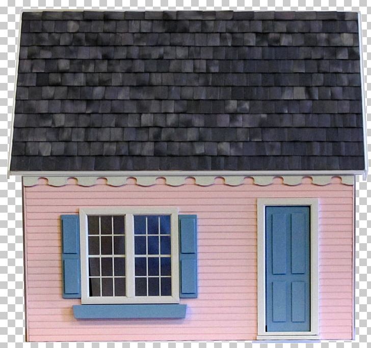 Dollhouse Room Box Toy PNG, Clipart,  Free PNG Download
