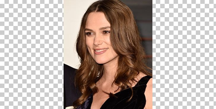 Drew Barrymore Eyebrow Hollywood Hair Coloring PNG, Clipart, Ali, Allison, Allison Williams, Bangs, Beauty Free PNG Download