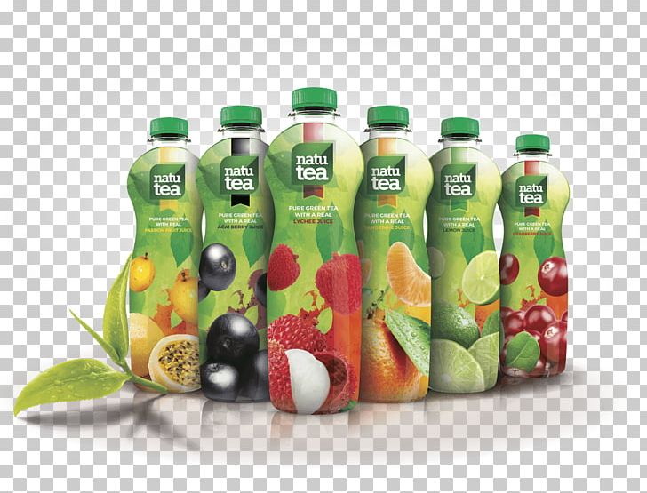 Drink Fruit PNG, Clipart, Drink, Food Drinks, Fruit, Lychee Free PNG Download