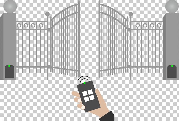 Electric Gates Home Automation Kits Door PNG, Clipart, Angle, Ashe, Automatic, Automation, Building Free PNG Download