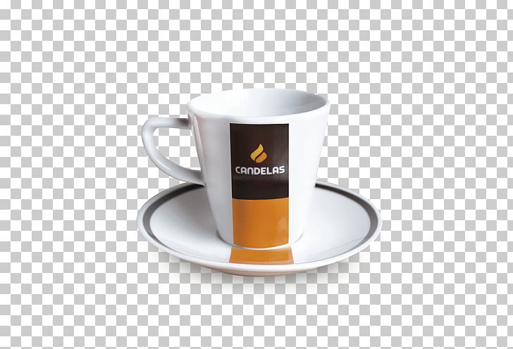 Espresso Coffee Cup Café Au Lait Cafe PNG, Clipart, Breakfast, Cafe, Cafe Au Lait, Coffee, Coffee Cup Free PNG Download