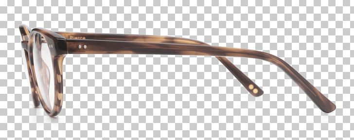 Eyewear Sunglasses Goggles PNG, Clipart, Brown, Eyewear, Glasses, Goggles, Objects Free PNG Download