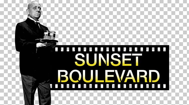 Film Screenplay Fan Art Logo PNG, Clipart, Advertising, Album Cover, Behavior, Black And White, Boulevard Free PNG Download