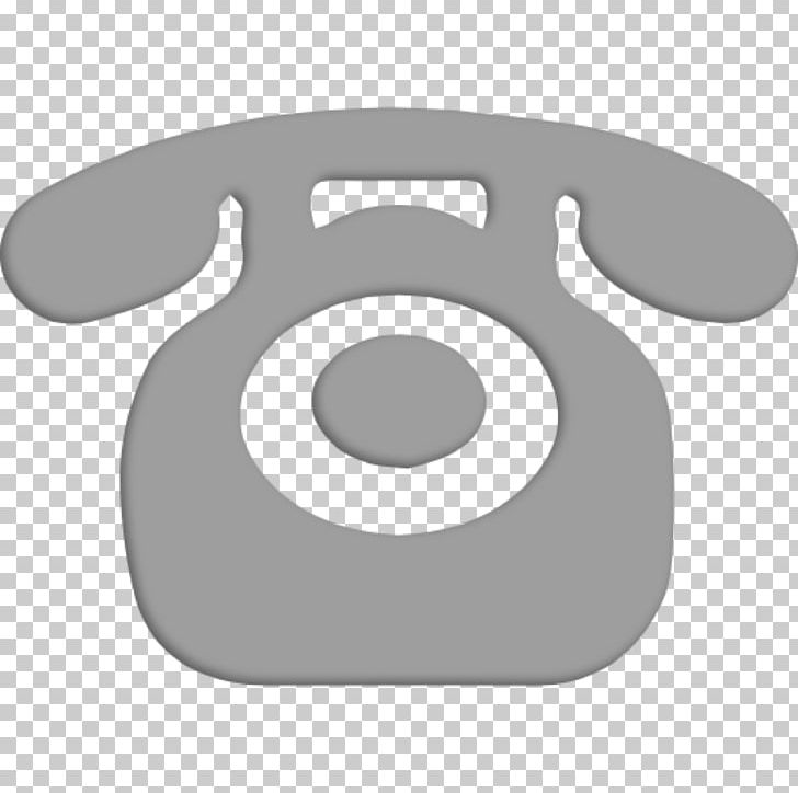 Financial Capital Telephone Computer Icons Finance Business PNG, Clipart, Business, Circle, Company, Computer Icons, Download Free PNG Download