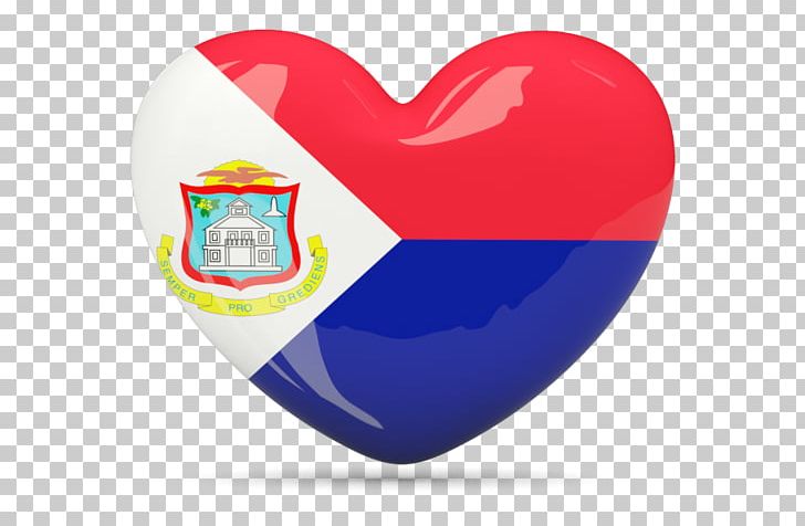 Flag Of Sint Maarten Flag Of The Philippines Sint Eustatius PNG, Clipart, Flag, Flag Of Sint Maarten, Flag Of The Philippines, Heart, Philippines Free PNG Download