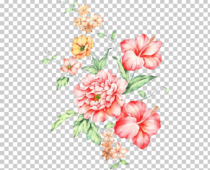 Floral Design Art God PNG, Clipart, Alali, Allah, Art, Blossom, Cut Flowers Free PNG Download