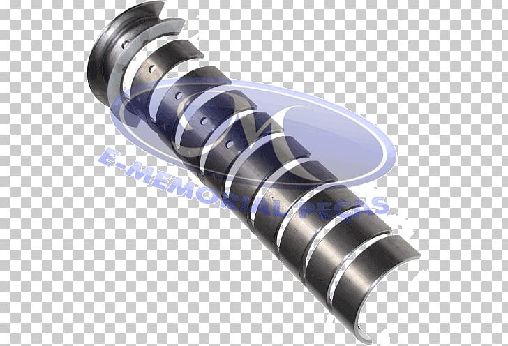 Ford EcoSport Ford Mondeo Ford Focus Ford Fusion PNG, Clipart, Bearing, Cars, Connecting Rod, Crankshaft, Engine Free PNG Download