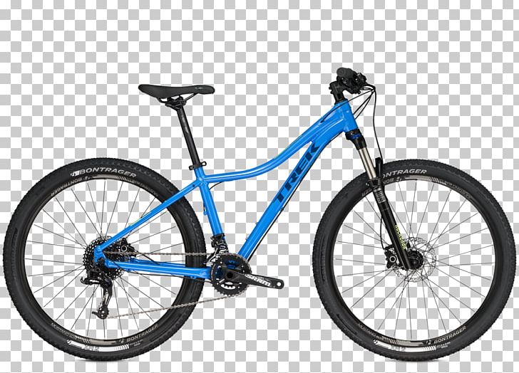 Giant Bicycles Mountain Bike Racing Bicycle Cross-country Cycling PNG, Clipart, Bic, Bicycle, Bicycle Accessory, Bicycle Forks, Bicycle Frame Free PNG Download