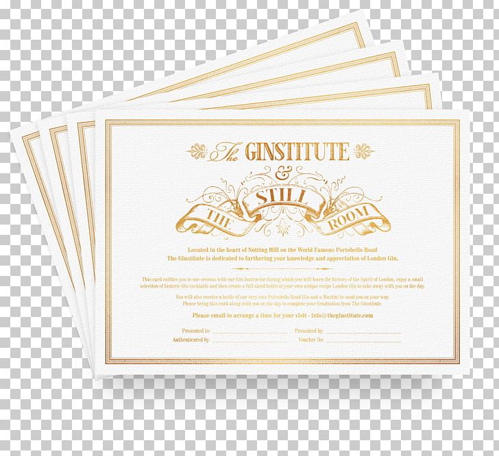 Gift Card Voucher Coupon Paper PNG, Clipart, Brand, Christmas Gift, Coupon, Discounts And Allowances, Food Gift Baskets Free PNG Download