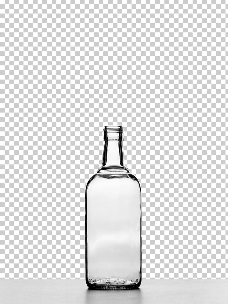 Glass Bottle Distilled Beverage Decanter Liquid PNG, Clipart, Barware, Bottle, Decanter, Distilled Beverage, Drink Free PNG Download