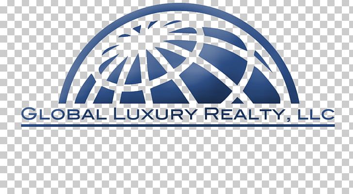 Global Luxury Realty LLC Real Estate Estate Agent House For Sale By Owner PNG, Clipart, Area, Brand, Broker, Circle, Commission Free PNG Download