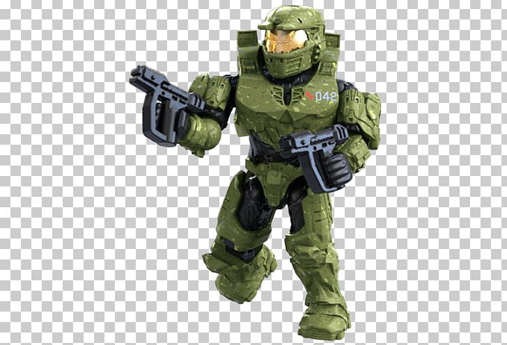 Halo Wars Halo: Combat Evolved Mega Brands Mega Bloks Halo UNSC Jackrabbit Blitz Factions Of Halo PNG, Clipart, Action Figure, Army, Construction Set, Covenant, Factions Of Halo Free PNG Download