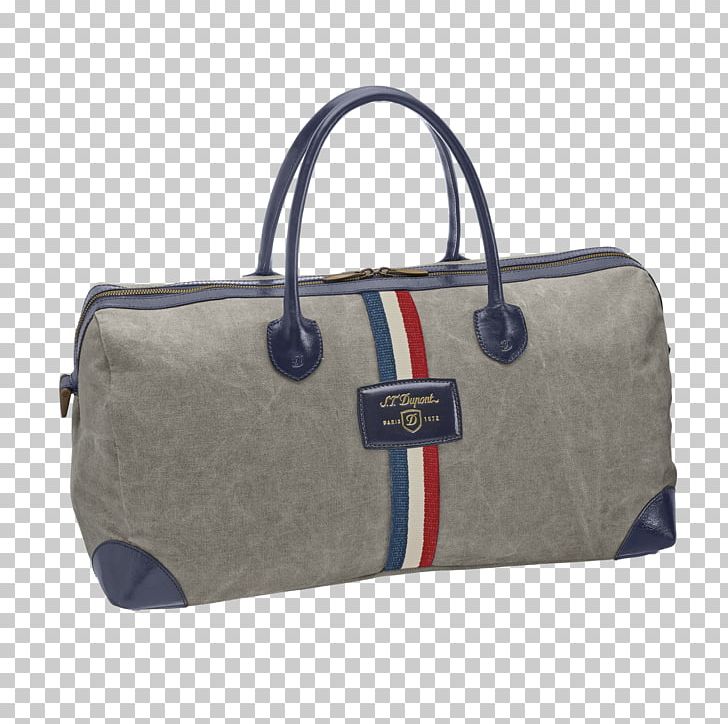 Handbag Leather Zipper S. T. Dupont PNG, Clipart, Accessories, Bag, Baggage, Beige, Brand Free PNG Download