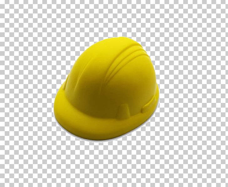 Hard Hats PNG, Clipart, Anti, Art, Cap, Hard, Hard Hat Free PNG Download