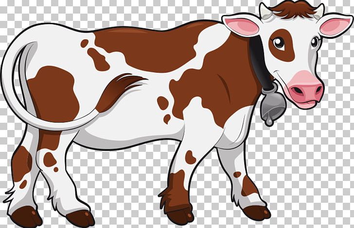 Hereford Cattle Holstein Friesian Cattle Angus Cattle Dairy Cattle PNG, Clipart, Animal Figure, Cartoon, Cattle, Cattle Like Mammal, Cow Free PNG Download