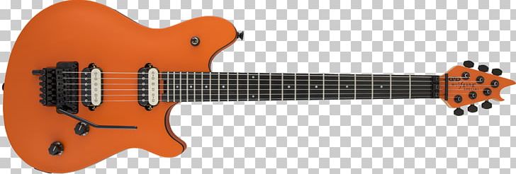 Ibanez RG Electric Guitar Musical Instruments PNG, Clipart, Acoustic Electric Guitar, Guitar Accessory, Musical Instrument, Musical Instruments, Musician Free PNG Download